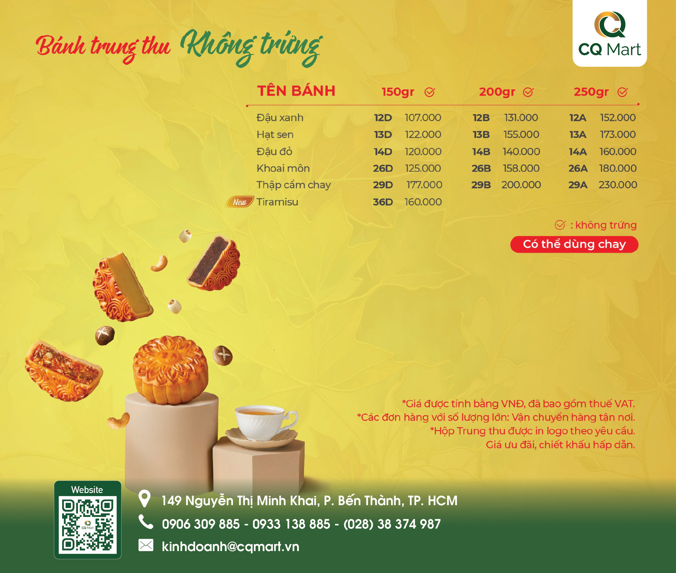 bang-gia-banh-trung-thu-givral-khong-trung